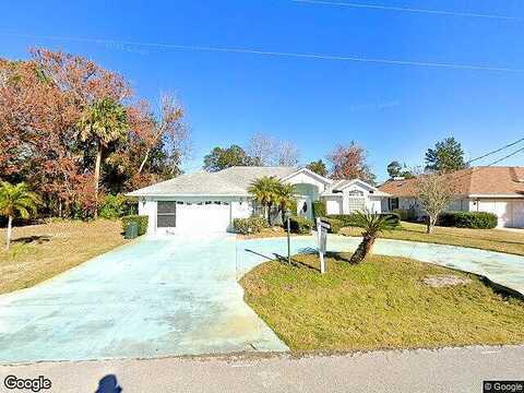 Barrington, PALM COAST, FL 32137