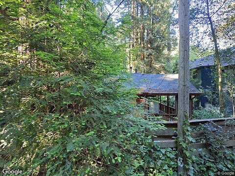 Lovers, GUERNEVILLE, CA 95446