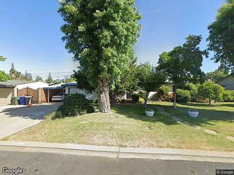 Laurie, MODESTO, CA 95355