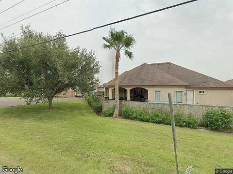Filbert, WESLACO, TX 78599