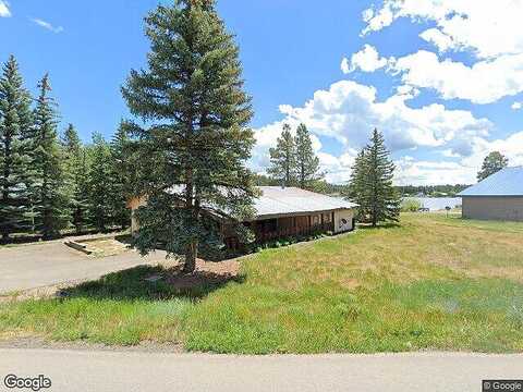 Butte, PAGOSA SPRINGS, CO 81147