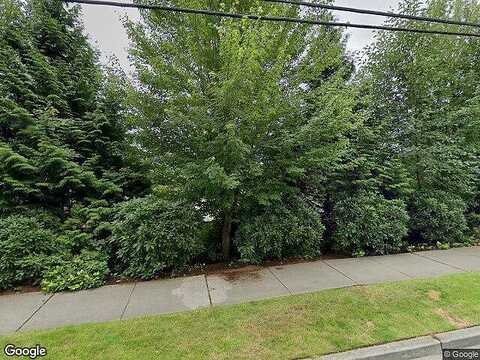 26Th, LYNNWOOD, WA 98087