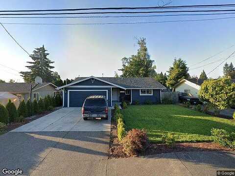 Monmouth, INDEPENDENCE, OR 97351
