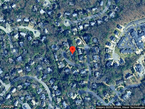 Rupert, HENRICO, VA 23233