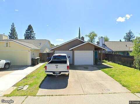 Rice, ROSEVILLE, CA 95678