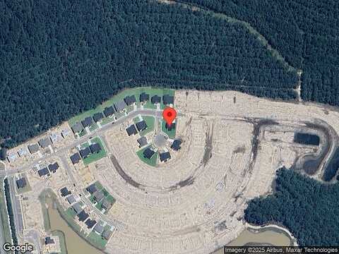 Chalk Farm, BLOOMINGDALE, GA 31302