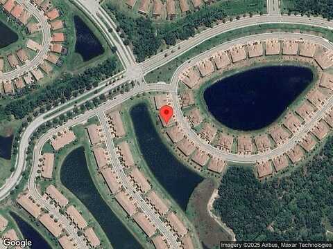 Ghiberti, VENICE, FL 34293