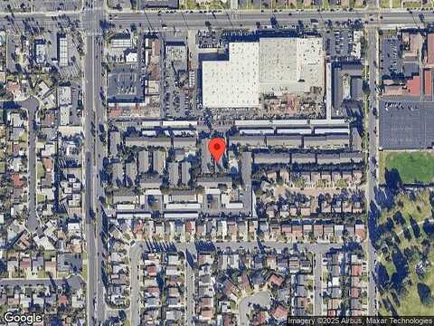 Brookhurst, ANAHEIM, CA 92804