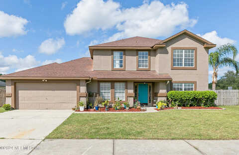 Loquat, GREEN COVE SPRINGS, FL 32043