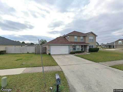 Loquat, GREEN COVE SPRINGS, FL 32043