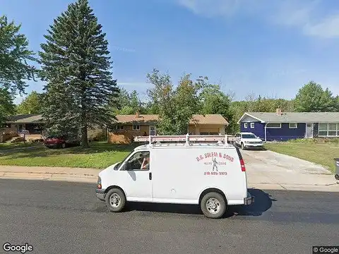 Arrowhead, DULUTH, MN 55811
