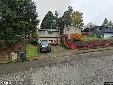 Maple, DALLAS, OR 97338