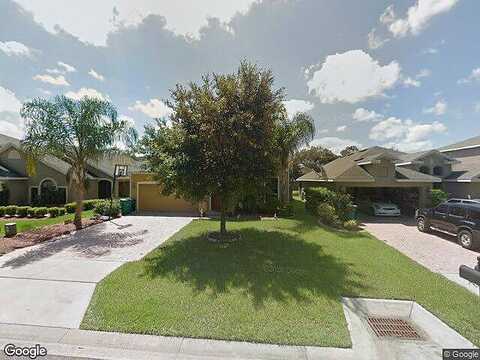Bramley, DELAND, FL 32720