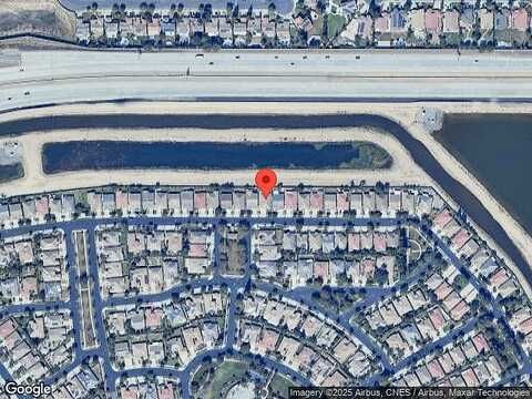 Winger, BAKERSFIELD, CA 93312