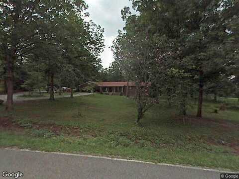 Plum Nelly, RISING FAWN, GA 30738