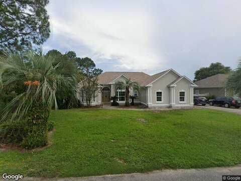 Downing, PANAMA CITY BEACH, FL 32413