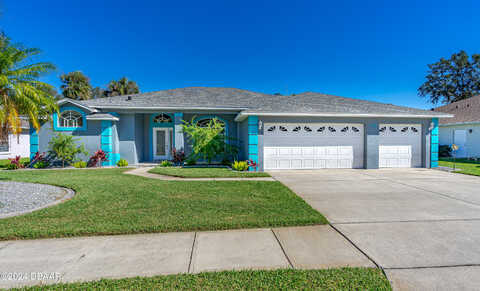 Old Sunbeam, SOUTH DAYTONA, FL 32119