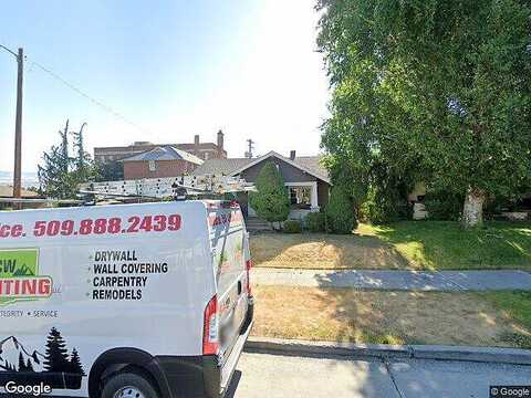 Delaware, WENATCHEE, WA 98801