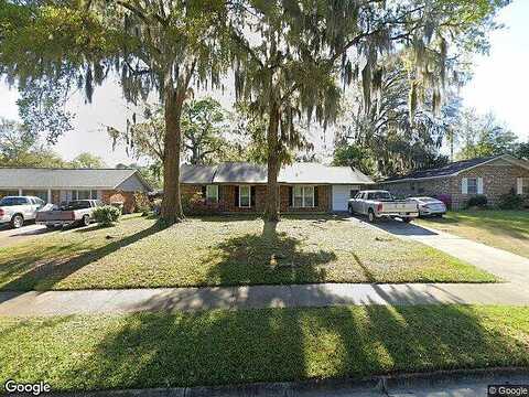 Largo, SAVANNAH, GA 31419