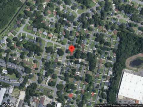 Largo, SAVANNAH, GA 31419