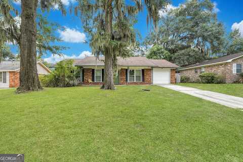 Largo, SAVANNAH, GA 31419