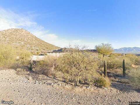 Castar, TUCSON, AZ 85745