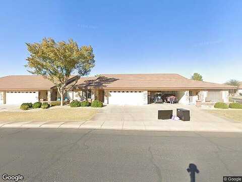 Keats, MESA, AZ 85209