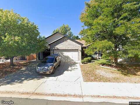 Oakland, COMMERCE CITY, CO 80640