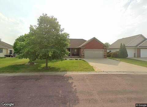 Jacob, MANKATO, MN 56001