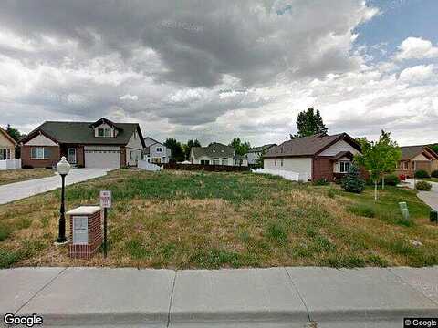Bryant, DENVER, CO 80234