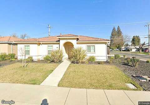 Ciric, SACRAMENTO, CA 95833