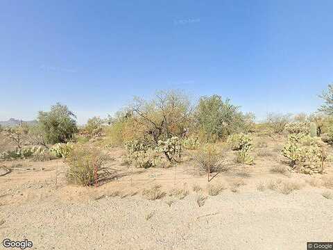 Camino De Oeste, TUCSON, AZ 85742