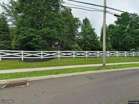 Eagle, JAMISON, PA 18929