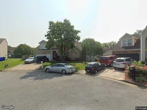 Integra, SUFFOLK, VA 23434
