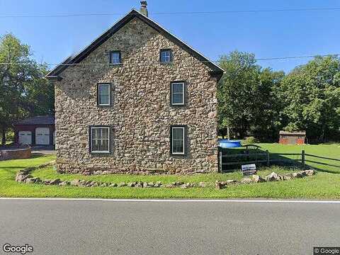 Grosser, GILBERTSVILLE, PA 19525