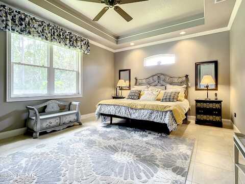 Briargate Look, ORMOND BEACH, FL 32174