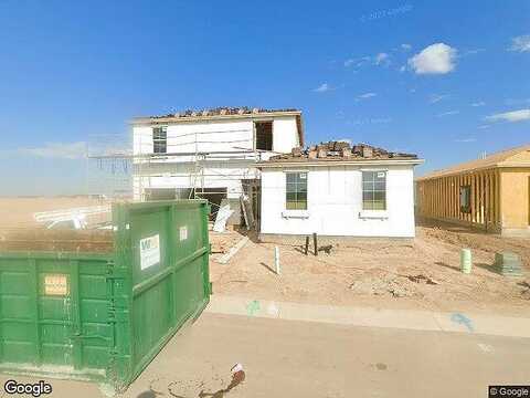Beaman, MARANA, AZ 85653