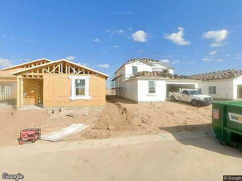 Beaman, MARANA, AZ 85653