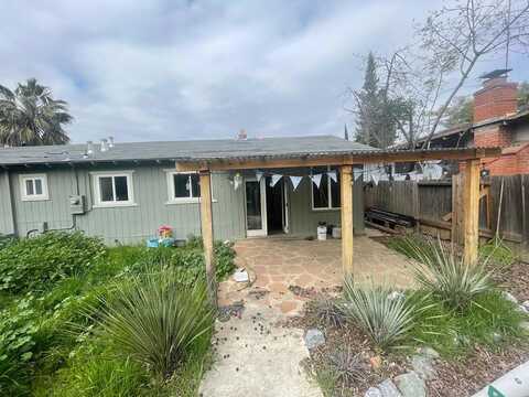 Malaga, RANCHO CORDOVA, CA 95670