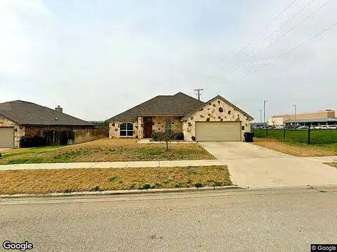Taylor Renee, KILLEEN, TX 76542