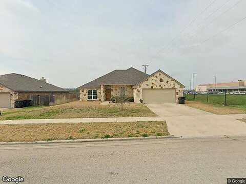Taylor Renee, KILLEEN, TX 76542
