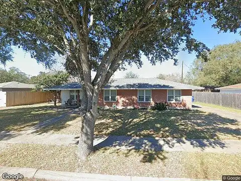 Weber, CORPUS CHRISTI, TX 78411