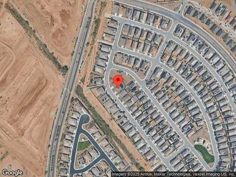 Cardon Grande, MARANA, AZ 85653