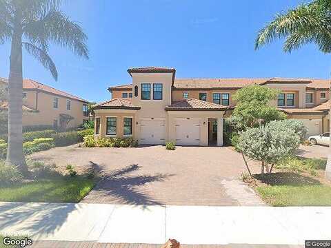 Crooked Creek, VENICE, FL 34293