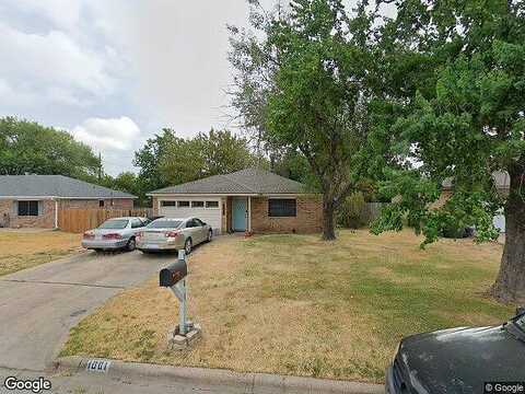 Braeswood, BRYAN, TX 77803