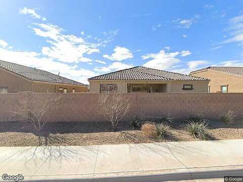 Sand Sage, MARANA, AZ 85653