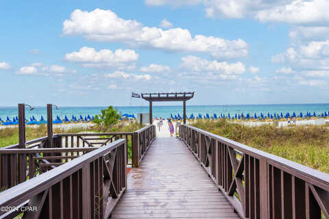Thomas, PANAMA CITY, FL 32408