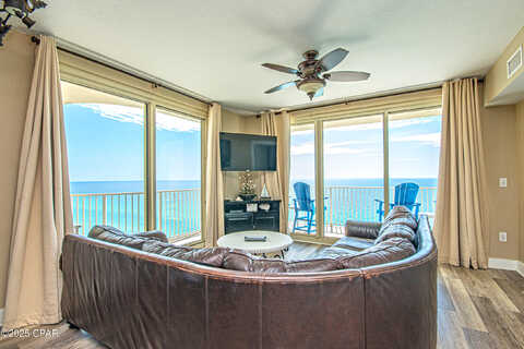 Thomas, PANAMA CITY, FL 32408