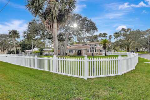 Beach, ORMOND BEACH, FL 32174