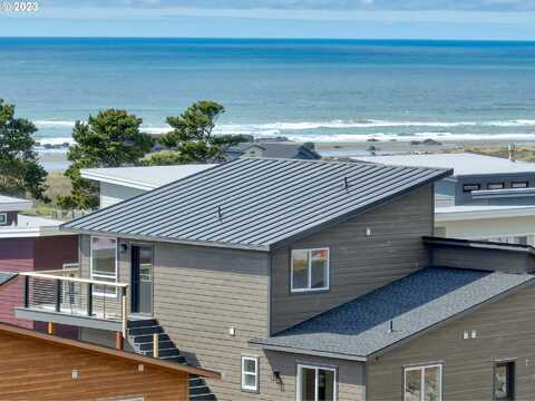Sawyer, GOLD BEACH, OR 97444
